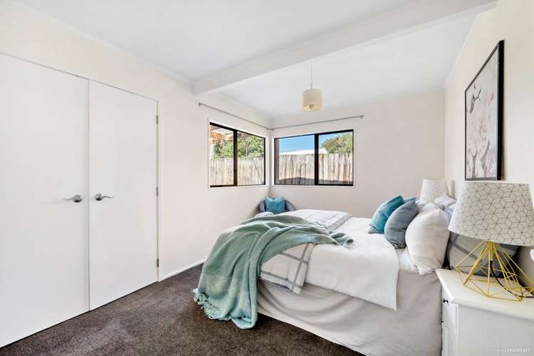 2/46 Eversleigh Road Belmont_11