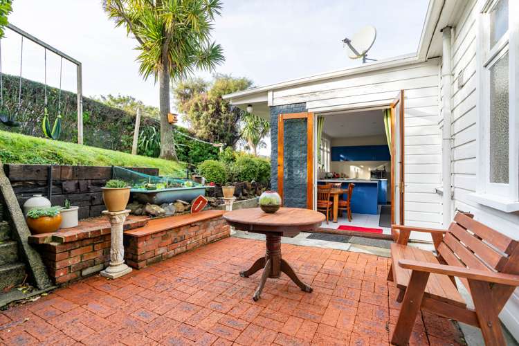 16 Clifford Street Dalmore_12