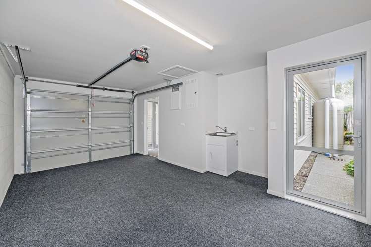19d Vogel Street Richmond_18