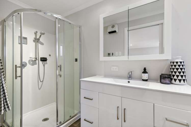 71 Amapur Drive Ngaio_15