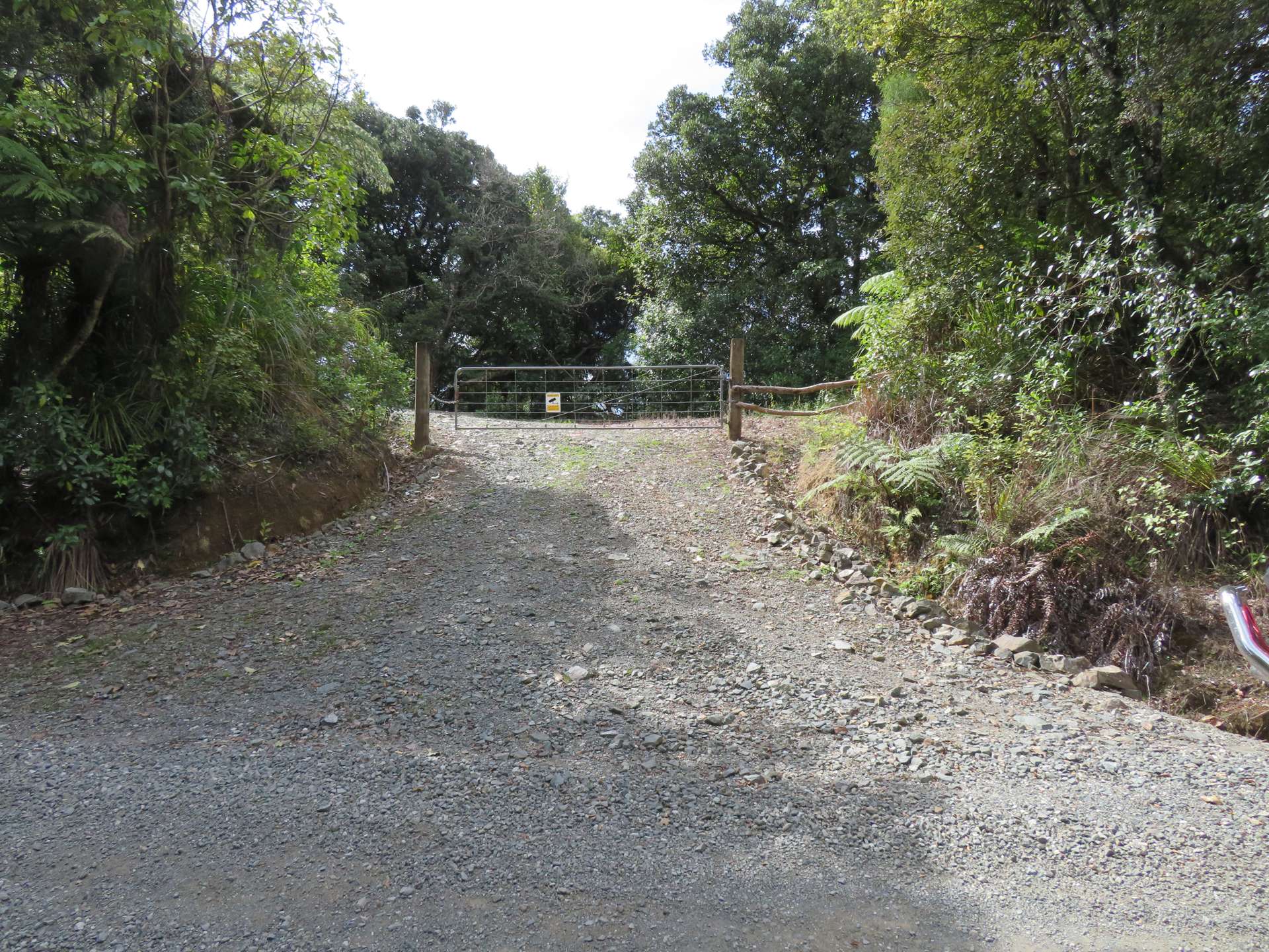 Lot 2 Fern Flat Rd Peria_0