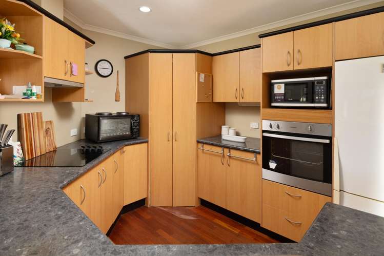 158 Wakamarina Road Havelock_5