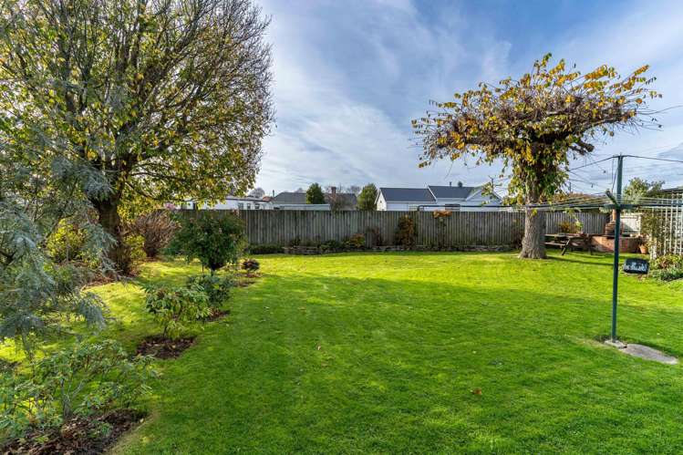 228 Union Street Milton_17