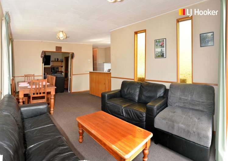 168 Bay View Road South Dunedin_11