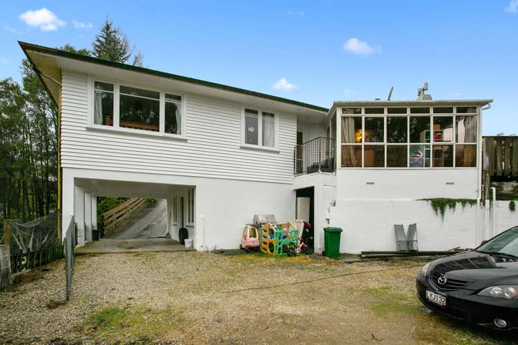 85 Gradara Avenue Otorohanga_13