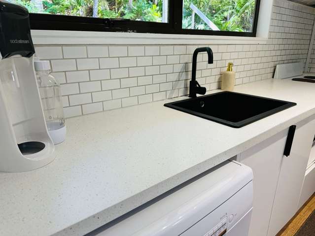 29 Hobson Terrace Onetangi_4