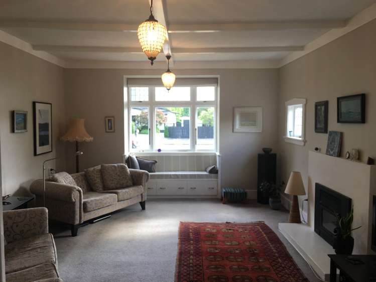 109 Essex Street Masterton_5