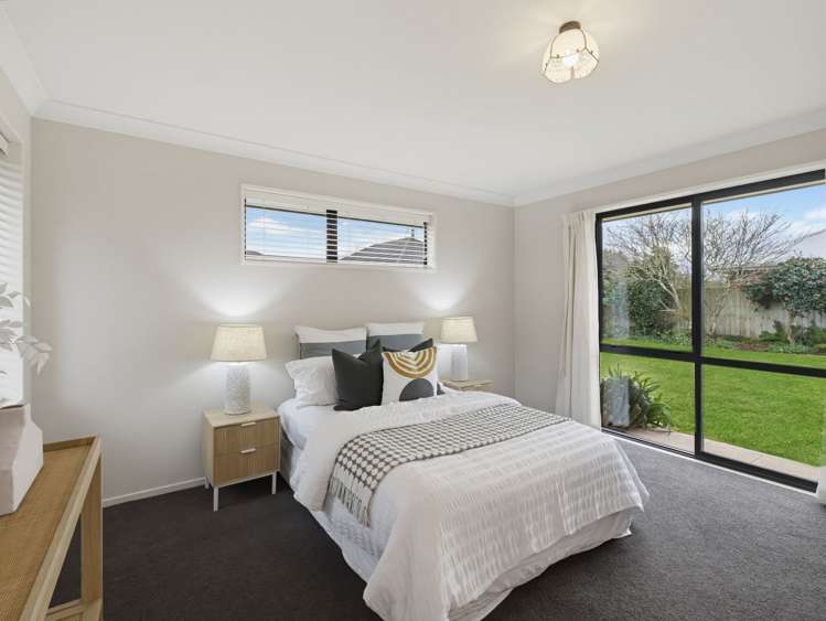 10 Glebe Close Lincoln_17