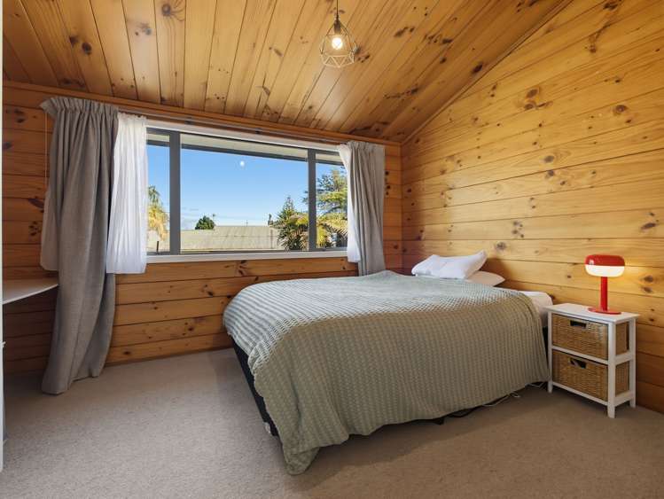 37A Youngs Road Papakura_9
