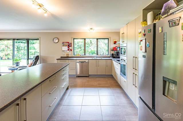 1c Chester Road Springvale_3