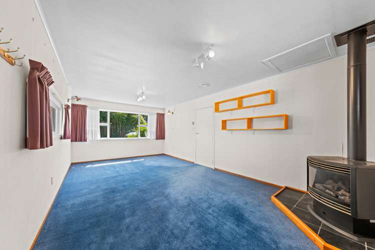 91 Manu Crescent Upper Vogeltown_10