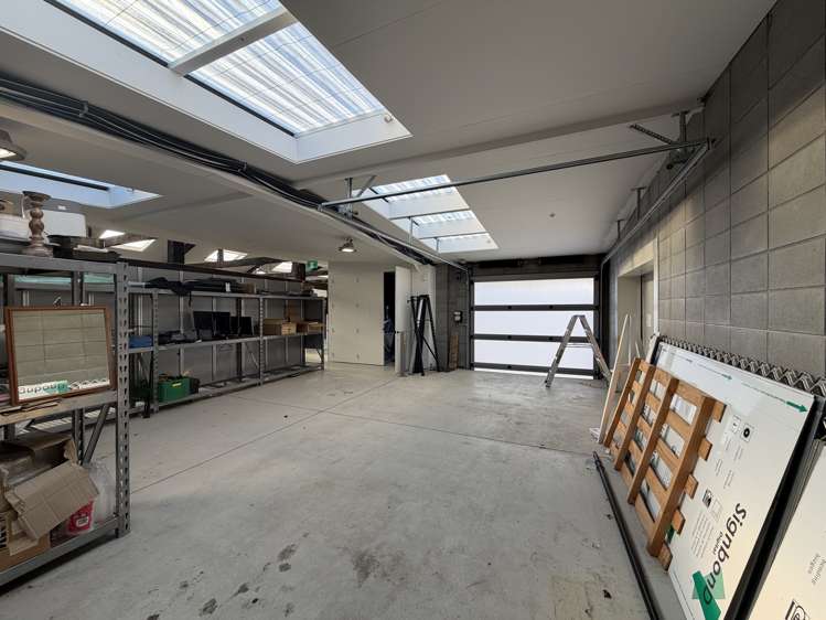 218 Crawford Street City Centre_22