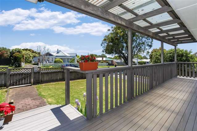 112 Princes Street Pukekohe_4