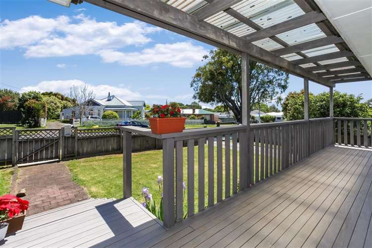 112 Princes Street Pukekohe_4