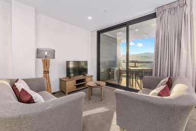 402/30 Red Oaks Drive_2