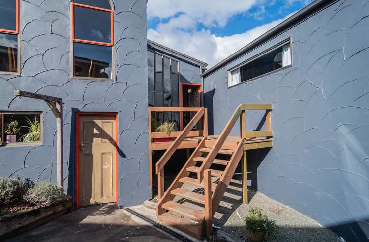 9 Willow Place Gleniti_14