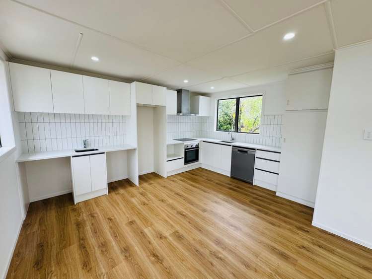 17 Normanby Street Kawerau_10