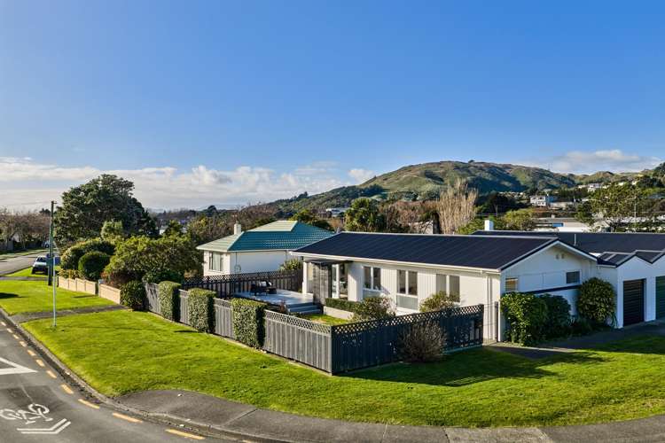 3 Surrey Street Tawa_23