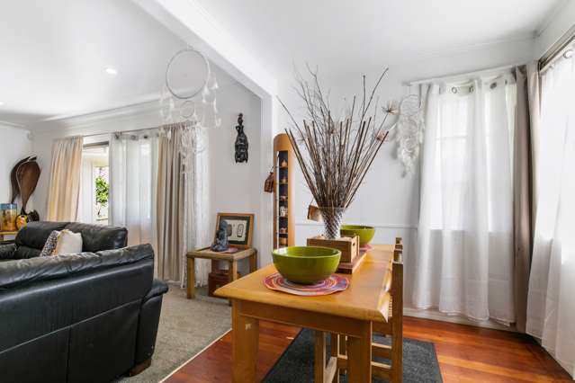 2 Buller Crescent Manurewa_2