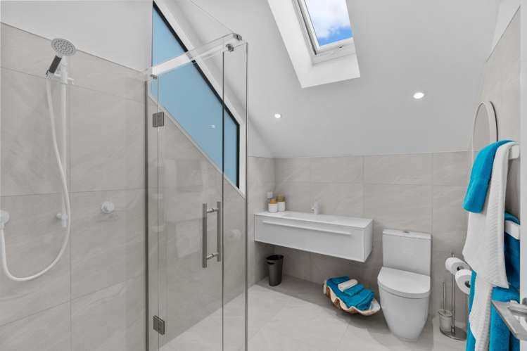 14B Alfred Street 10888_23