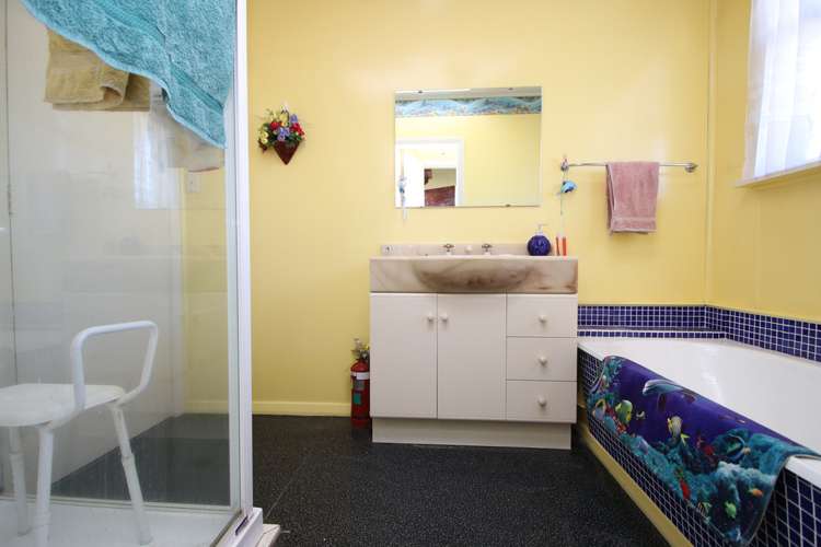 272 Halswell Road Halswell_13