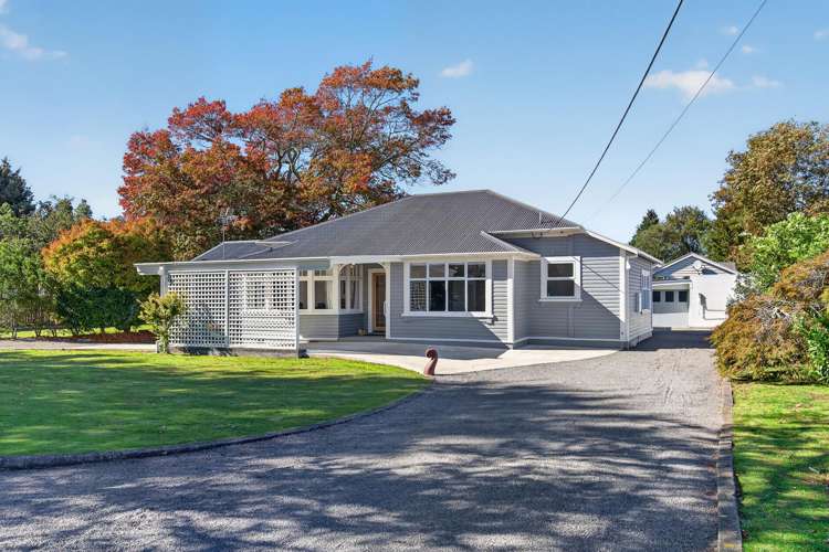 31 West Street Greytown_25