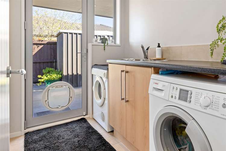 20 James Hight Drive Halswell_17