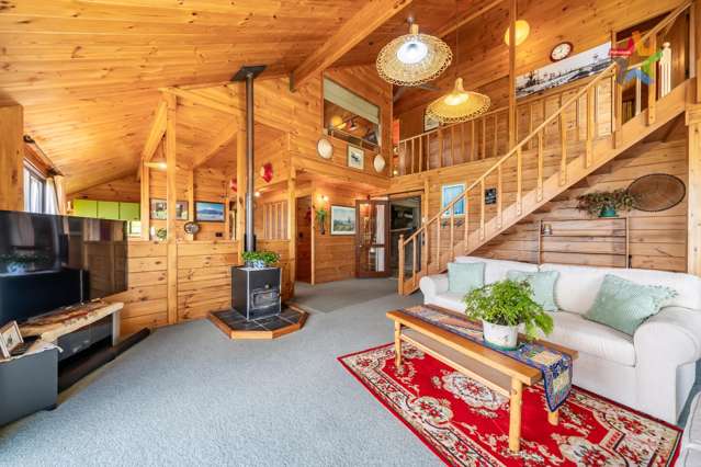 321 Marine Drive York Bay, Eastbourne_4