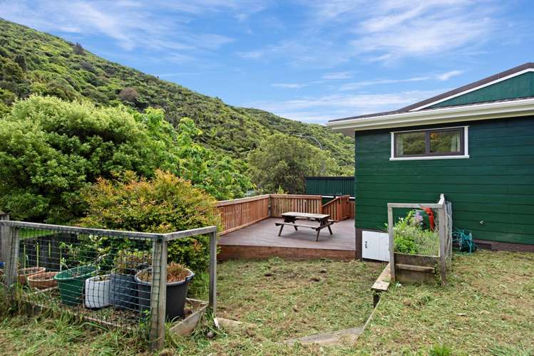 105 Hazlewood Avenue Karori_11