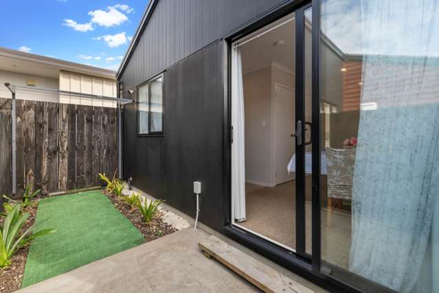 10 Honour Road Papakura_3