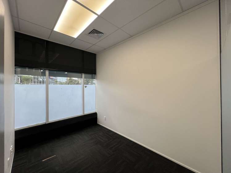 Ground Floor/626 Great South Road Ellerslie_2