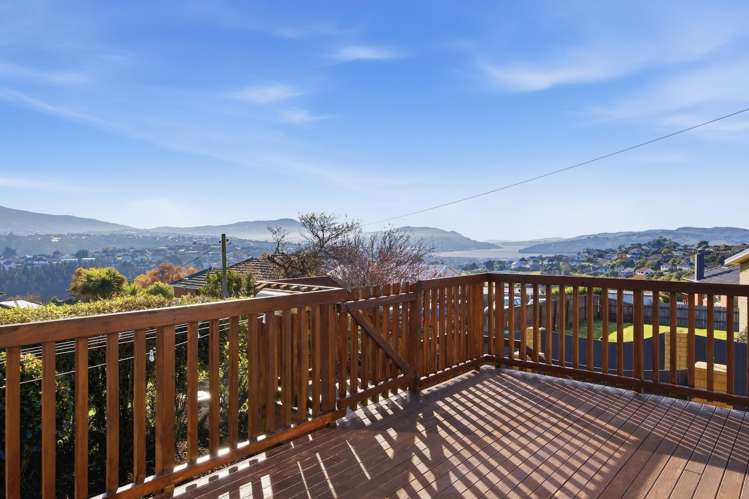 180 Mulford Street_5
