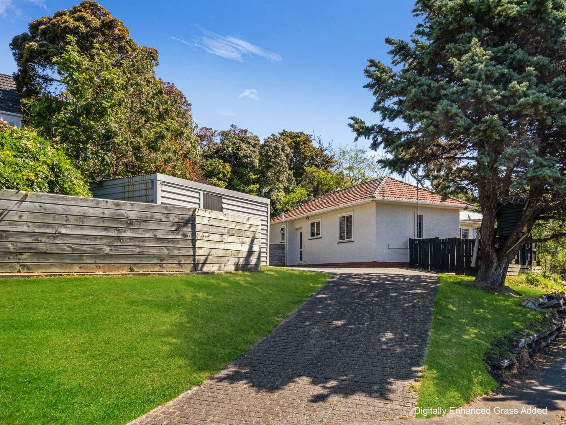 13A Toi Street Tawhero_0