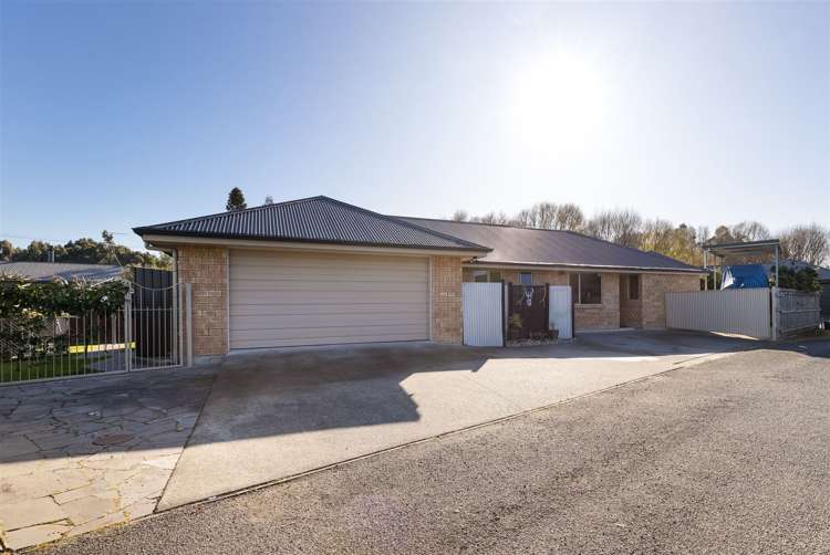 19a Hathaway Street Spring Creek_3