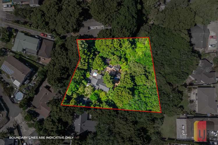 14 Kingsclere Place Goodwood Heights_17