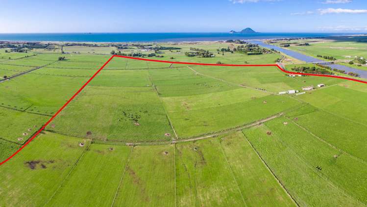 775 Thornton Road Thornton_3