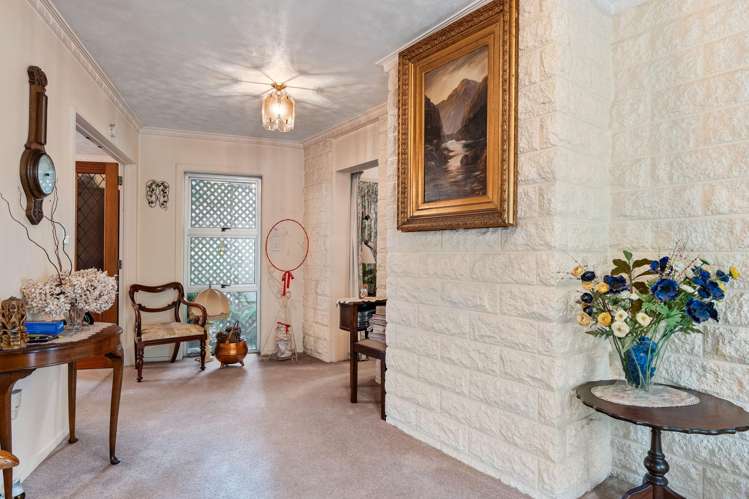 209 Lawcocks Road Amberley_16