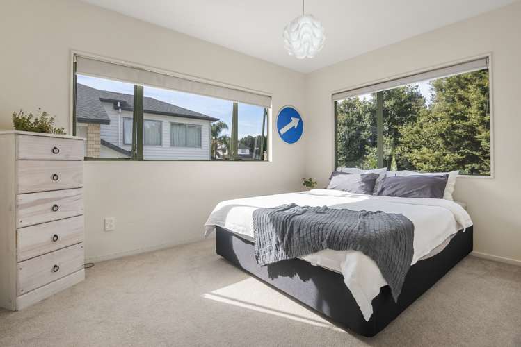 2/12 Patons Road Howick_15