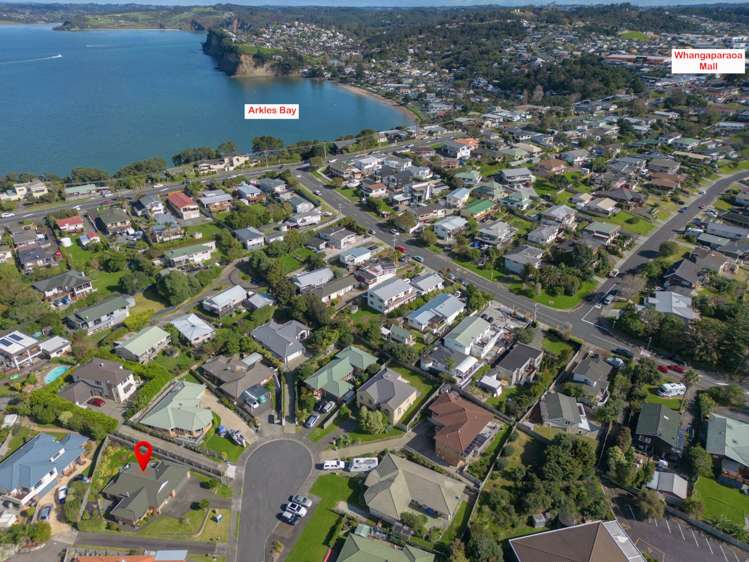 69 Motutapu Avenue Manly_17