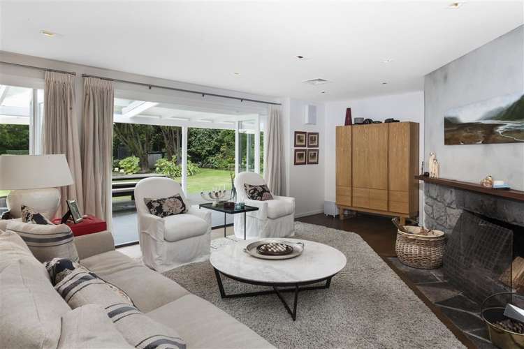 26 Evans Pass Road Sumner_5