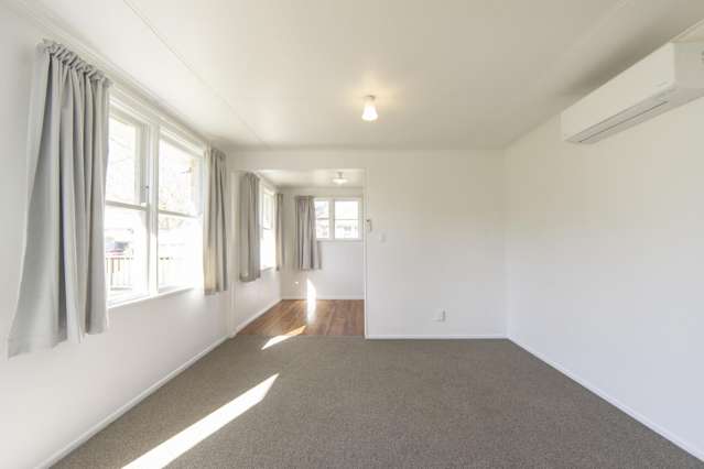 17 Dowding Street Melville_4