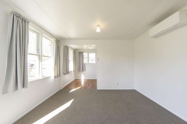 17 Dowding Street Melville_4