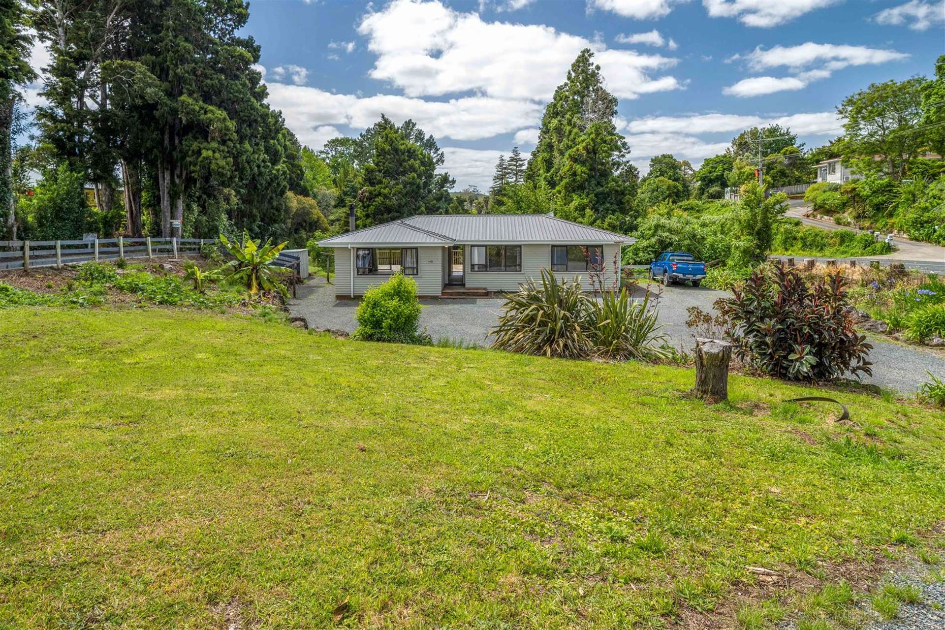 81 Hone Heke Kerikeri_0