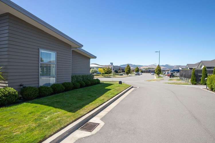 2 Cable Lane Halswell_18