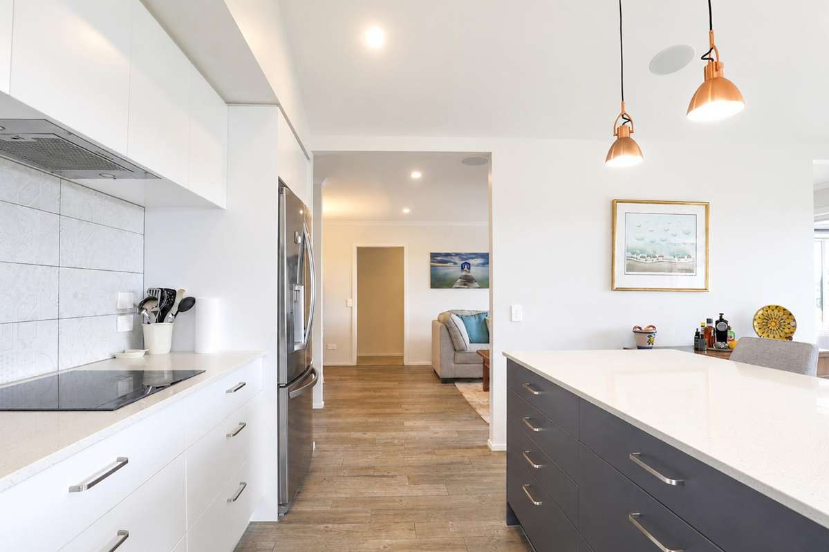 37 Harding Drive_2
