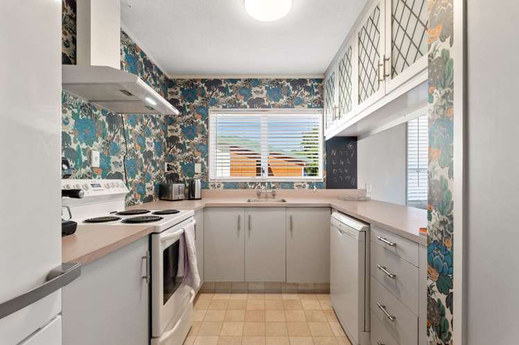 1/261 Kamo Road Whau Valley_8