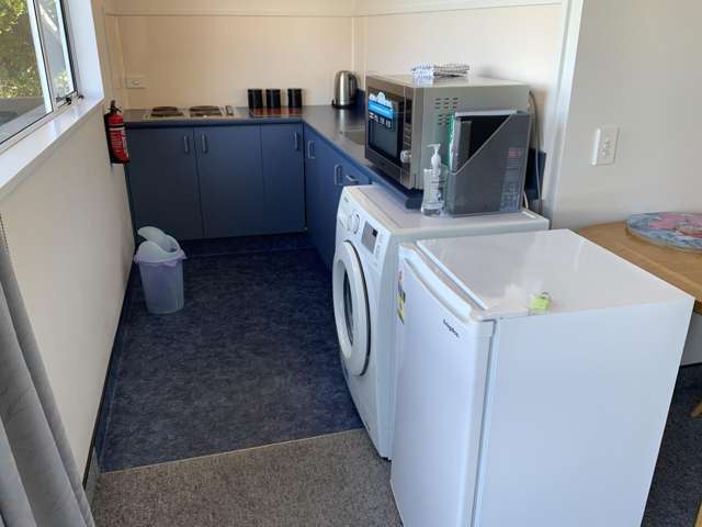 9C Rata Street Kaka Point_4