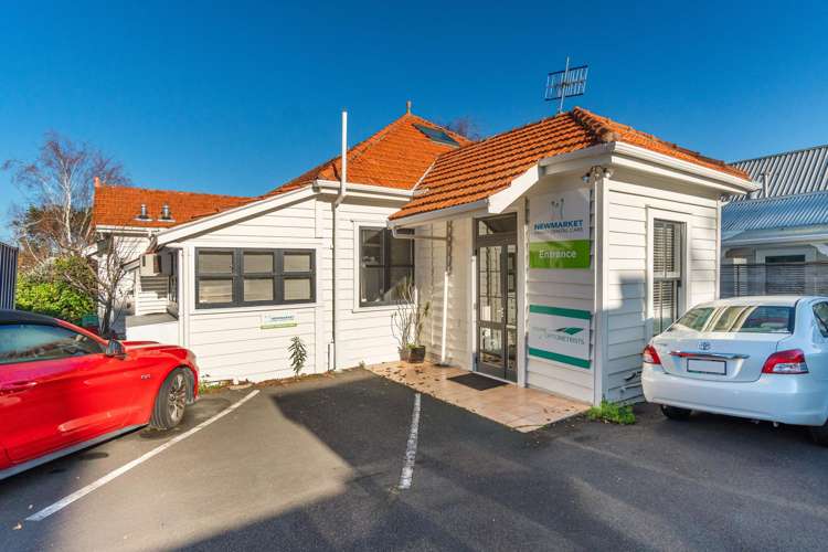 118 Remuera Road Remuera_12