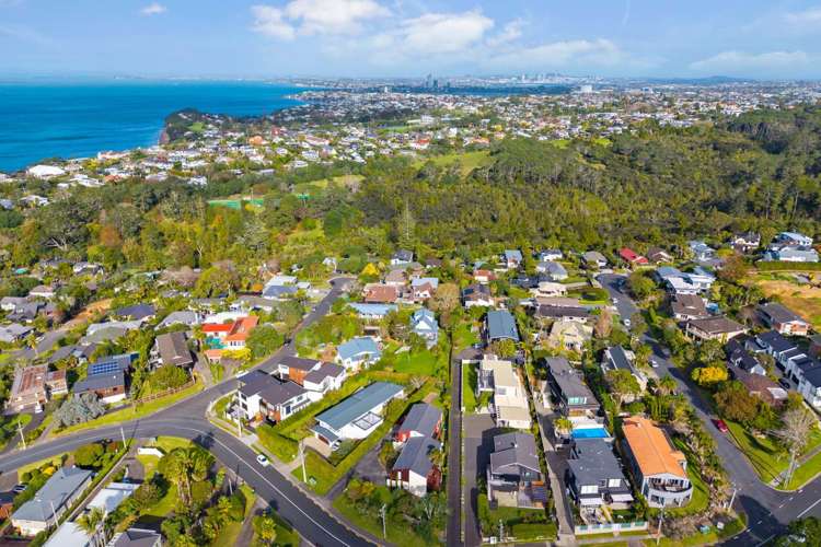 2/36 Park Rise Campbells Bay_35