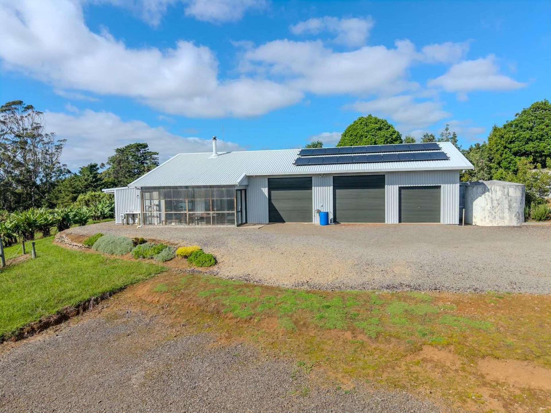 89 Conifer Lane Kerikeri_0